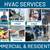 A/C Air Conditioning Services Install|Repairs|AC Not cooling? 11 thumbnail