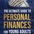 Personal Finance Book For Young Adults 2 thumbnail