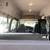 ♿ PREVIOUS CHURCH VAN...w/ WHEELCHAIR LIFT...SEATS 8-1O PASSENGERS 5 thumbnail