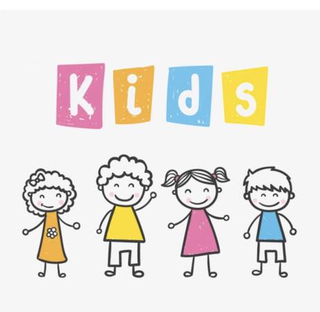 ??Before & After school Childcare?? (Glendale)63967426617986120