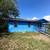OFF MARKET WHEATLEY HEIGHTS 15 thumbnail