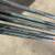 Browning Compound Bow 12 thumbnail