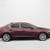 2016 Acura ILX  w/Premium Pkg Sedan 4 thumbnail
