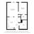Refrigerator, Dishwasher, Secured building 9 thumbnail