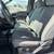 2018 Ford F150 XL Supercab V6 3.3L 1-owner BIG SALE @Vanpros 16 thumbnail