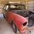 1955 Chevy 210 2 thumbnail