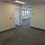 Open office with windows, 2 window offices, reception area (1,050 sf) 6 thumbnail