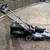 EGO BATTERY POWERED 21" LAWNMOWER WITH BATTERY & CHARGER 1 thumbnail