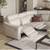 Luonto Sleeper - Free Delivery 22 thumbnail