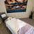 Bespoke Massage (Private Session for Women) 3 thumbnail