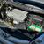 2010 Toyota Sienna CE 18 thumbnail