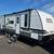 ** 2024 Coleman Lantern Travel Trailer 32ft ** 4 thumbnail