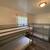 SHARED ROOM AVAILABLE! 5 thumbnail