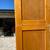 Vintage 3 Piece 80 drawer Chinese Apothecary chest of drawers cabinet. 9 thumbnail