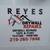 Reyes Drywall Repairs 23 thumbnail