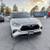 2020 Toyota Highlander XLE AWD All Wheel Drive SUV 3 thumbnail