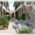 Beautiful 2 br 2 ba with patio & garage*$2,850 Water/garbage pd *Pets! 2 thumbnail