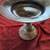 Brass Bowl 3 thumbnail