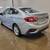 2017 Chevrolet Cruze-Rent to Own 5 thumbnail
