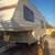 needing rv spot with hookups 2 thumbnail