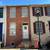 Townhouse 2/2 - 641 Dover St - $235,000 1 thumbnail