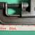 Pipe Cutter, 1/8" to 1 1/4" Pipe Diameter - Vintage 4 thumbnail