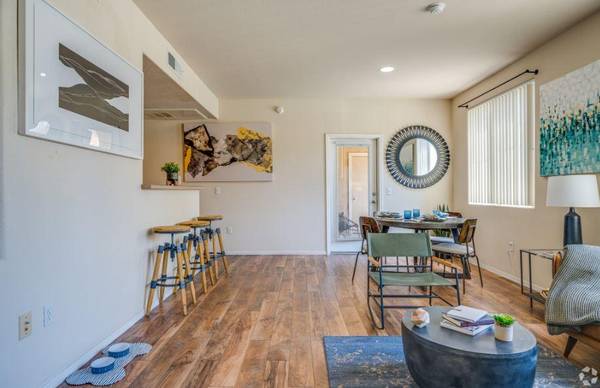 $1,359 / 2br - 1119ft2 - Washer/dryer included, Spa/hot tub, Great Neighborhood (Litchfield Park)64024993814786123