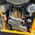 2018 Caterpillar 259D Skid Steer Loader 9 thumbnail