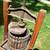 Small Antique Wine/Cider Press 2 thumbnail