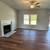 Charming 3 Bed, 2.5 Bath Single Family Home in Goldsboro, NC $1700 3 thumbnail
