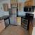 1 Bedroom Plus Den- New Price! 3 thumbnail