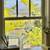Martinez Modern Retreat: Water Views, Elevator, Zen Outdoor Space 19 thumbnail