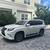 Lexus GX 460 Premium 1 thumbnail