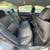 2017 Nissan Altima 2.5 SR 4dr Sedan* ONE-OWNER* CLEAN* NO ACCIDENTS* 14 thumbnail
