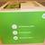 LeapFrog/VTech 5" Pan-and-Tilt High Definition Monitor Kit 3 thumbnail
