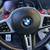 2021 BMW X5 M w Executive Package 19 thumbnail
