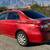 2012 Toyota Corolla 1.8 Liter 4 Cylinder 3 thumbnail