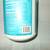 Vital Proteins UNFLAVORED Collagen Peptides 20oz SEALED 3 thumbnail