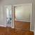 large Studio Unit in Hollywood near Los Feliz - 1 Month Free Rent 3 thumbnail