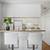 Enchanting garden-style 505 sq ft Studio in Costa Mesa 5 thumbnail