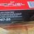 Milwaukee 2967-20 M18 FUEL 18V Brushless Cordless 1/2" Impact Wrench 2 thumbnail