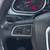 2011 AUDI Q7 PRESTIGE S-LINE 22 thumbnail