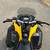 2024 Ski doo MXZ 600 EFI 137'' 8 thumbnail