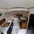 2000 Macgregor 26X - Freshwater only - Single owner in Colorado 7 thumbnail