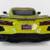 2023 Chevrolet Corvette Chevy 1LT Coupe 9 thumbnail