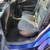 2015 Ford Edge Titanium SUV 11 thumbnail