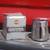 Harley-Davidson parts -- handlebars - wheel & tire - etc 9 thumbnail
