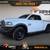2019 Ram 1500 Classic Warlock *LEMON LAW BUY BACK* FOR ONLY $309/mo! 3 thumbnail