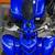 Raptor 686 Custom Built 13 thumbnail