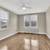 Pet Friendly, Convenient To Catholic University, 2 bedroom 3 thumbnail